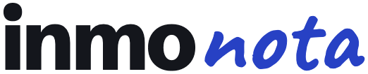 Inmonota